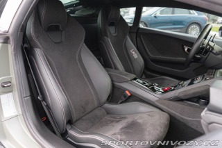 Lamborghini Huracán LP 610-4 AVIO 1-250ks 2016