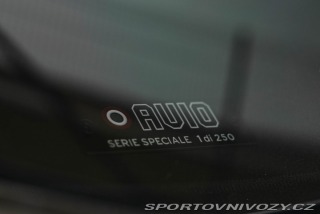 Lamborghini Huracán LP 610-4 AVIO 1-250ks 2016