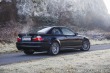 BMW M3 E46 Originál