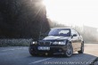 BMW M3 E46 Originál 2002