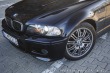 BMW M3 E46 Originál 2002