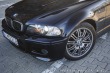 BMW M3 E46 Originál
