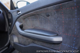 BMW M3 E46 Originál 2002