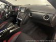Nissan GT-R  2010