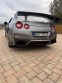 Nissan GT-R  2010