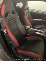 Nissan GT-R 2010