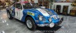 Renault Alpine A 110 1972