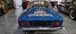 Renault Alpine A 110 1972