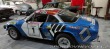 Renault Alpine A 110 1972