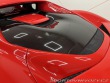 Ferrari 296 296 GTB* NEW CAR *LIFT * 2023