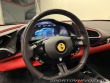 Ferrari 296 296 GTB* NEW CAR *LIFT * 2023