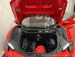 Ferrari 296 296 GTB* NEW CAR *LIFT *