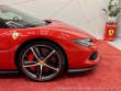 Ferrari F8 296 GTB* NEW CAR *LIFT * 2022