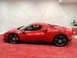 Ferrari F8 296 GTB* NEW CAR *LIFT * 2022