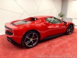 Ferrari F8 296 GTB* NEW CAR *LIFT * 2022