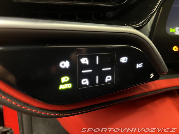 Ferrari F8 296 GTB* NEW CAR *LIFT * 2022