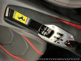 Ferrari F8 296 GTB* NEW CAR *LIFT * 2022