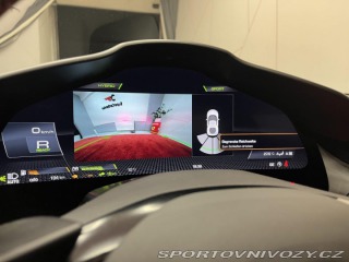 Ferrari F8 296 GTB* NEW CAR *LIFT * 2022