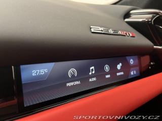 Ferrari F8 296 GTB* NEW CAR *LIFT * 2022