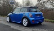 Mini Cooper JCW 2007