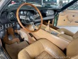 Maserati 4200 GT Indy 4200 V8*PO RENOVACI 1971