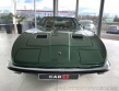 Maserati 4200 GT Indy 4200 V8*PO RENOVACI 1971