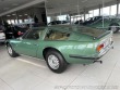 Maserati 4200 GT Indy 4200 V8*PO RENOVACI 1971