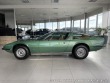 Maserati 4200 GT Indy 4200 V8*PO RENOVACI 1971