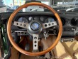 Maserati 4200 GT Indy 4200 V8*PO RENOVACI 1971