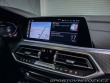 BMW X6 M50d xDrive 294kW - TOP 2020