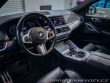 BMW X6 M50d xDrive 294kW - TOP 2020