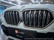 BMW X6 M50d xDrive 294kW - TOP 2020