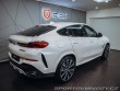 BMW X6 M50d xDrive 294kW - TOP 2020