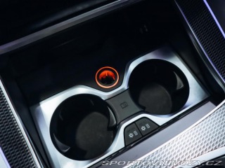 BMW X6 M50d xDrive 294kW - 5L-Zá 2020