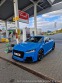 Audi TT TTRS, 2.5TFSI, 2018, DPH 2018