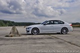 BMW 3 Alpina B3 Biturbo sedan