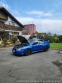 Subaru Impreza WRX STI JDM Widetrack LHD