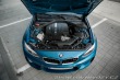 BMW M2 LCI N55 DCT