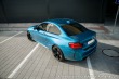 BMW M2 LCI N55 DCT 2018