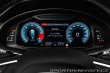 Audi SQ8 TDI, Masáže, HD Matrix, t 2020
