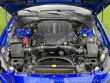 Jaguar XE S