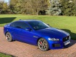 Jaguar XE S 2016