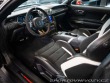 Ford Mustang 5.2 GT500 RECARO Tech.pac 2023