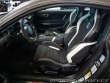 Ford Mustang 5.2 GT500 RECARO Tech.pac 2023