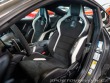 Ford Mustang 5.2 GT500 RECARO Tech.pac 2023