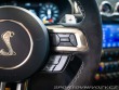 Ford Mustang 5.2 GT500 RECARO Tech.pac 2023
