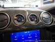 Ford Mustang 5.2 GT500 RECARO Tech.pac