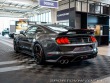 Ford Mustang 5.2 GT500 RECARO Tech.pac 2023