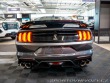 Ford Mustang 5.2 GT500 RECARO Tech.pac 2023