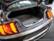 Ford Mustang 5.2 GT500 RECARO Tech.pac 2023